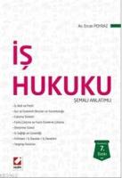 İş Hukuku