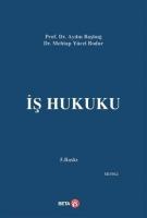 İş Hukuku