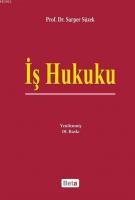 İş Hukuku