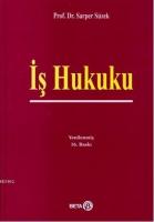 İş Hukuku