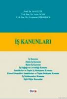 İş Kanunları