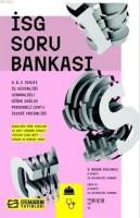 İş Sağlığı ve Güvenliği Soru Bankası