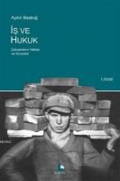 İş ve Hukuk