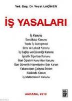 İş Yasaları