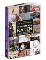 İş Yaşamında Kadın