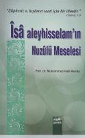 Îsâ Aleyhisselam'ın İnişi