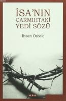 İsa'nın Çarmıhtaki Yedi Sözü
