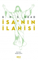 İsa'nın İlahisi