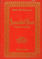 İşaratü'l İcaz (Yeni Tercüme)