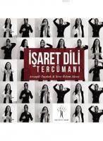 İşaret Dili Tercümanı