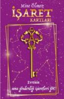 İşaret Kartları