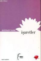 İşaretler