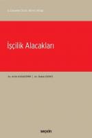 İşçilik Alacakları