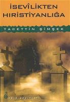 İsevilikten Hıristiyanlığa
