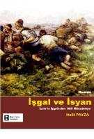 İşgal ve İsyan