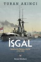 İşgal