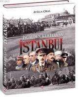 İşgalden Kurtuluşa