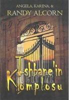 İshbahne'in Komplosu