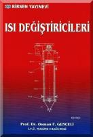 Isı Değiştiricileri
