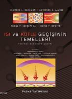 Isı ve Kütle Geçişinin Temelleri