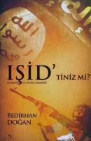 Işid'tiniz Mi?