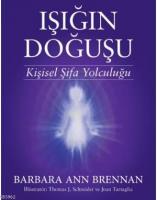 Işığın Doğuşu