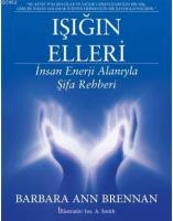 Işığın Elleri Barbara