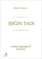 Işığın Tadı
