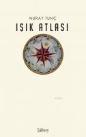 Işık Atlası