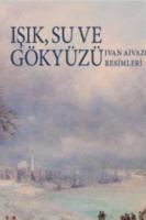 Işık Su ve Gökyüzü