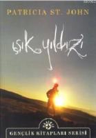Işık Yıldızı