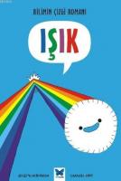Işık