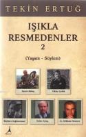 Işıkla Resmedenler 2