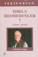 Işıkla Resmedenler 7
