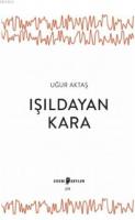Işıldayan Kara