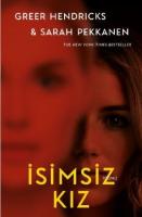 İsimsiz Kız