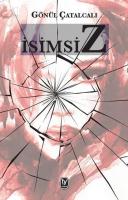 İsimsiz