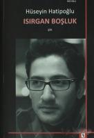 Isırgan Boşluk