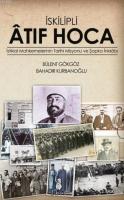 İskilipli Atıf Hoca