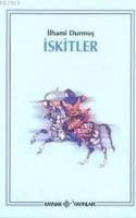 İskitler