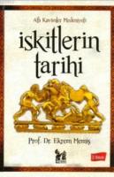 İskitlerin Tarihi