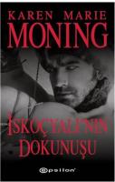 İskoçyalı'nın Dokunuşu