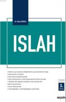 Islah