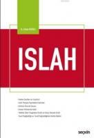 Islah