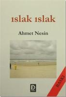 Islak Islak