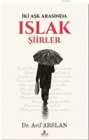 Islak Şiirler