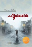 Islak Yalnızlık
