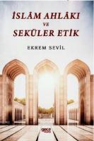 İslam Ahlakı ve Seküler Etik