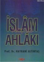 İslâm Ahlâkı