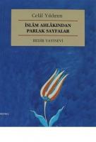İslam Ahlakından Parlak Sayfalar